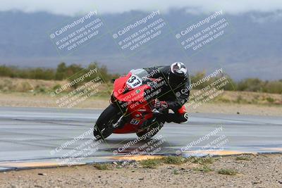 media/Mar-15-2024-Apex Assassins-CVMA (Fri) [[54f5cf1734]]/Racer 2/Session 3/